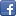 Visita nuestra p�gina en Facebook