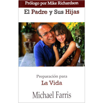 El Padre y sus Hijas