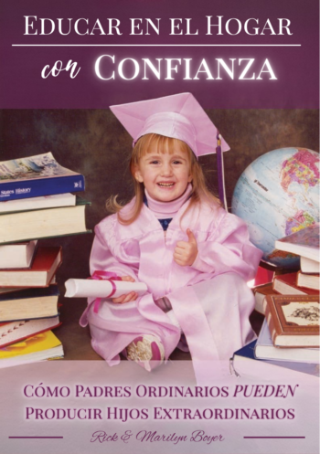 Educar en el Hogar con Confianza