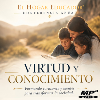 Virtud y conocimiento