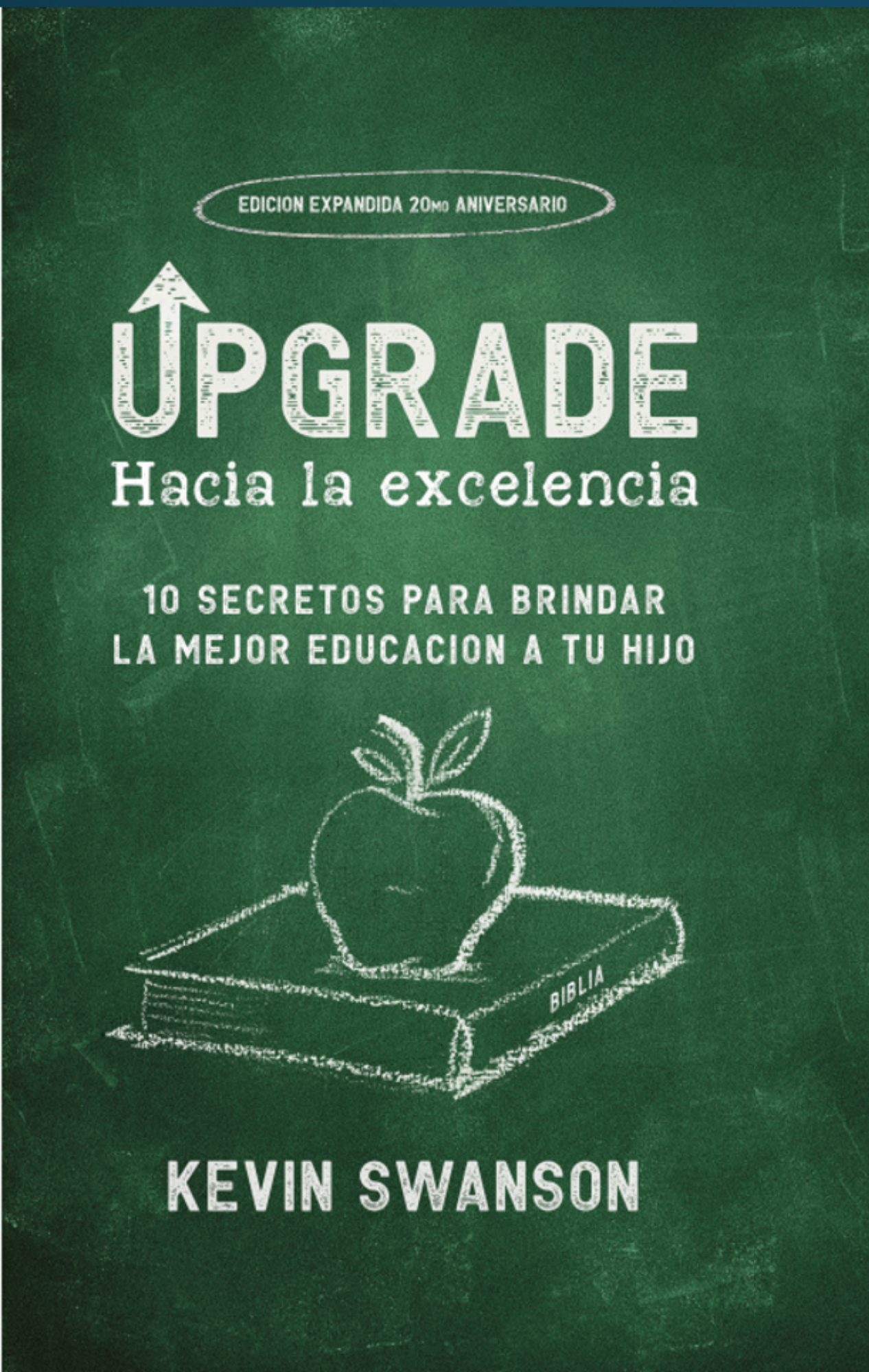 UPGRADE UPGRADE